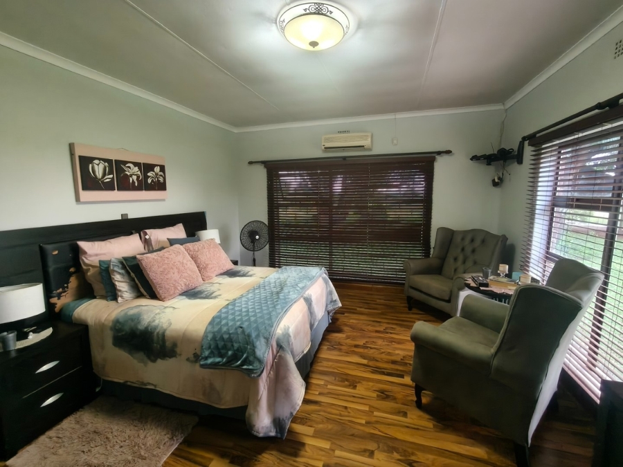 3 Bedroom Property for Sale in Rustenburg Rural North West